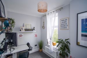 Photo 25- click for photo gallery